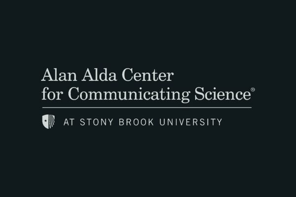 Alda Communication Training