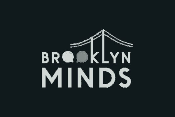 Brooklyn Minds