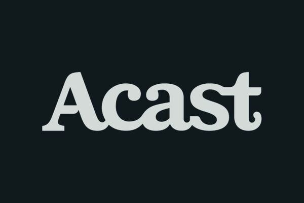 Acast