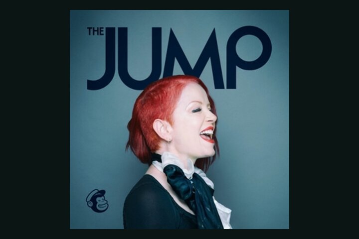 The Jump