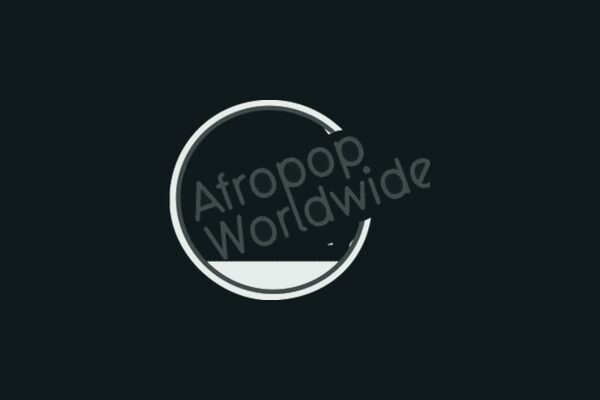 Afropop Worldwide