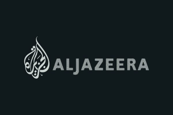 Al Jazeera English
