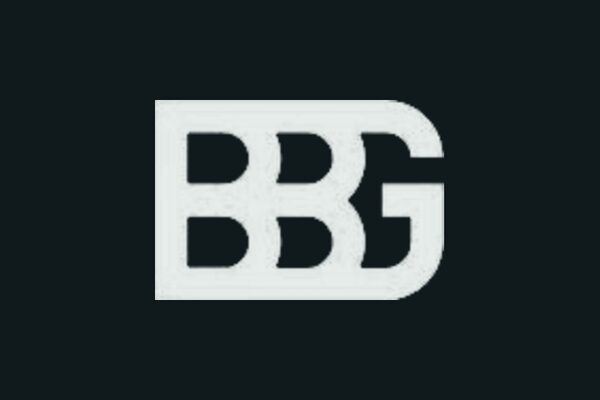 Broadcasting Board of Governors: Voice of America