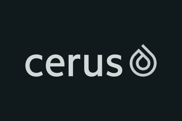 Cerus Corporation