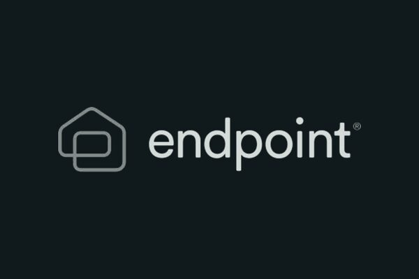 Endpoint logo