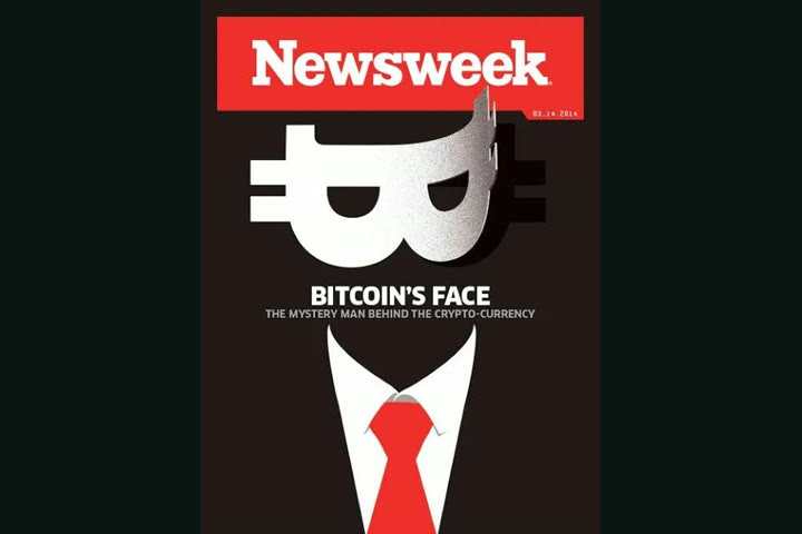 Newsweek