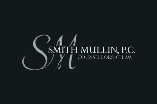 Smith Mullin