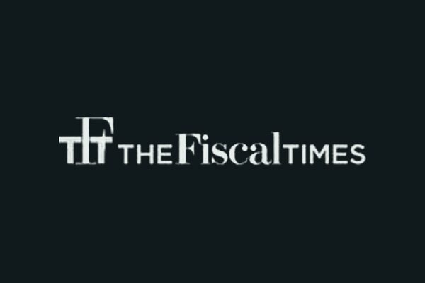 The Fiscal Times