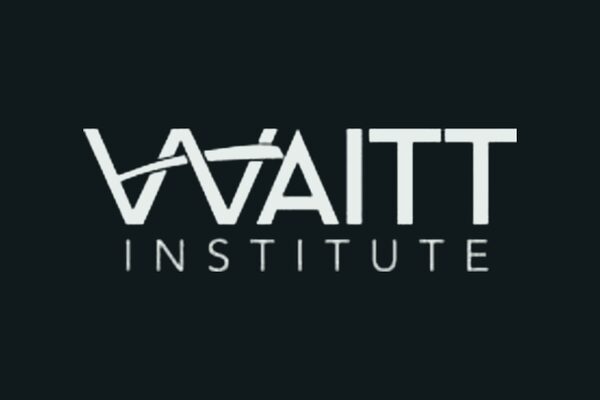 The Waitt Institute