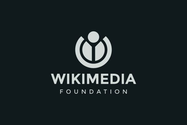 Wikimedia Foundation: Donor Dinners