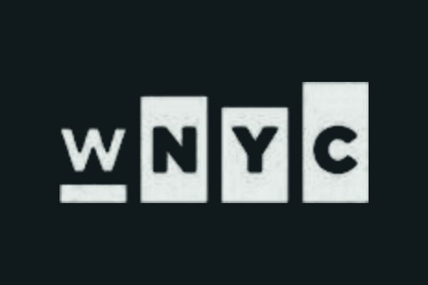 New York Public Radio