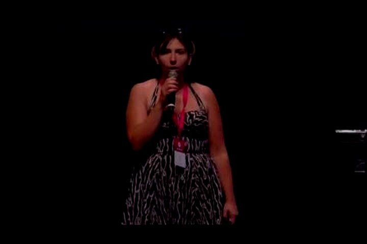 Startupfest: Kate Gardiner (DSTL and TheLi.st) — speaking engagement thumbnail